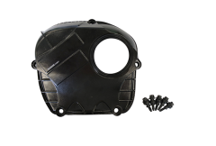 Κάλυμμα Χρονισμού 06H103269H 11031824001 VW Audi Skoda Vika