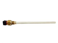 Αισθητήρας Στάθμης Λαδιού Νέο Master 3 Movano NV400 111453354R