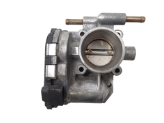 Βαλβίδα σώματος γκαζιού Opel 24420536 0280750133 Bosch 3693