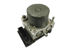 Αντλία Abs Renault 8200229137 0265800316 0265231333 67722