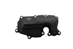 Διαχωριστής λαδιού 06H103464L 11031806401 VW Audi Seat Skoda Vika