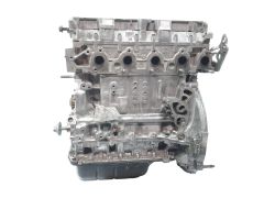 Πετρελαιοκινητήρας 8H01 10FDCG Peugeot 208 1.4 eHDI S3