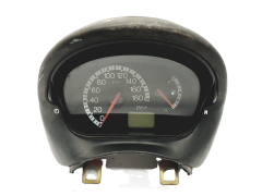 Κοντέρ Fiat Seicento 735270336 6063449916 57844