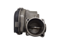 Βαλβίδα σώματος γκαζιού Citroen Peugeot Ford 9673534480 1.6 HDI 1068