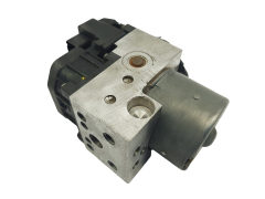 Αντλία Abs Citroen Peugeot 9636084580 0273004413 0265216698 64593
