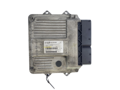 Μονάδα Ελέγχου FGP 55192095 71600.027.01 Suzuki Magneti Marelli 59677