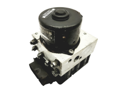 Αντλία Abs Peugeot 206 9632539480 10.0948-1108.3 Ate 37838
