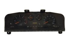 Στροφόμετρο Nissan Terrano 210005.03 1209