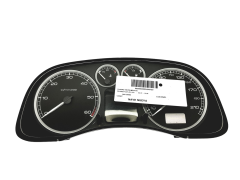 Κοντέρ Peugeot 307 9651299680 C 00 53854