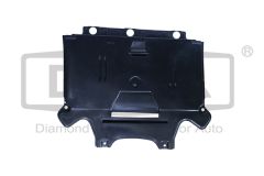 Κάλυμμα Κάρτερ 8K1863822J 88630649602 Audi DPA