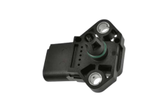 Αισθητήρας Πίεσης Αέρα Κάνετε VW Audi Seat 038906051E 99061815601 Vika
