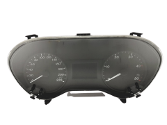 Στροφόμετρο Mercedes Vito A4479003806 Visteon 32041