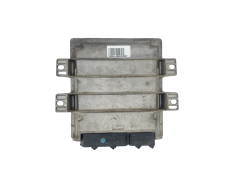 Μονάδα Ελέγχου NNN100743 A0047 YM Rover 60495