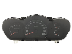 Στροφόμετρο Kia Opirus 94003-3F300 11000-716710K
