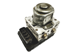 Αντλία Abs Toyota Avensis Verso 89541-44050 44510-44050
