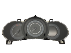 Στροφόμετρο Citroen C3 2 96668806XT A2C53385827 24063