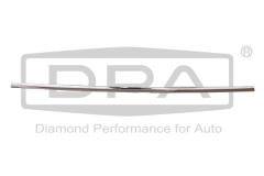 Μπορντούρα πορτ-μπαγκάζ Κάνετε VW Transporter T6 7E0853079B 88531815102 DPA Μπορντούρα πορτ-μπαγκάζ Κάνετε VW Transporter T6 7E0853079B 88531815102 DPA