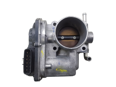 Βαλβίδα σώματος γκαζιού Suzuki Nissan 83K0-5230 83K05230 1262