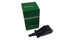 Μπεκ Ψεκαστήρα 6R0955985 B11524 VW Seat Skoda Borsehung