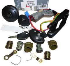 psa4162z0 psa4162z0