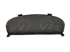 Κοντέρ Peugeot 406 9644230980 110080108015 1732
