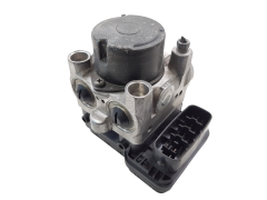 Αντλία Abs Toyota RAV4 44510-42080 89541-42050 133800-0020 2058