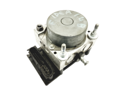 Αντλία Abs Fiat Idea Lancia Musa 51805700 0265800725 Bosch 36322