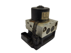 Αντλία Abs Renault Laguna 7700424520 10.0946-1402.3 4258