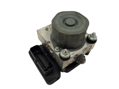 Αντλία Abs Opel Adam 39084528 0265257706 Bosch