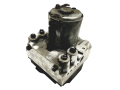 Αντλία Abs Audi A4 Passat B5 8D0614111 0265214002 Bosch 37266