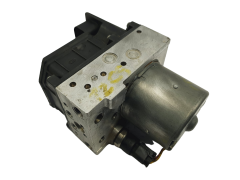 Αντλία Abs Alfa Romeo 147 51758544 0265950165 0265225360 63729
