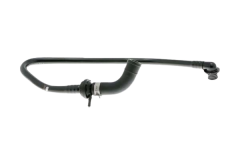 Εύκαμπτος σωλήνας κενού Κάνετε VW 6N1612041K 66121553901 Vika