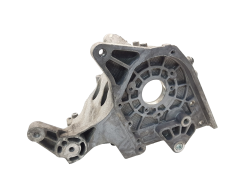 Βάση, Στήριγμα 55195377 Fiat Suzuki Alfa Romeo 1.9 JTD