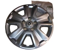 Τάσι 16' Γνήσιο 403156356R Renault