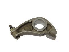 Ωστήριο Κάνετε Renault 9107 7700273618 7701470961 1.4 1.6 8V