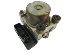 Αντλία Abs Mazda 626 gf GF7P437A0 436-0811 Sumitomo 67131