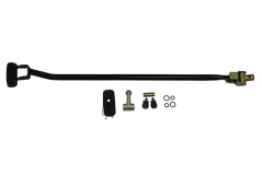 Ντίζα ταχυτήτων 6U0711151AP 77110002101 Skoda Felcia Vika