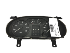 Κοντέρ Renault Kangoo 1 8200176654 58127