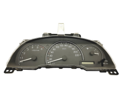 Στροφόμετρο Toyota Avensis 83800-44530 157510-4660 Denso