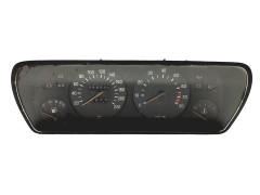 Στροφόμετρο BMW 3 E21 1363962 5440108400