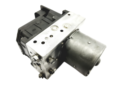 Αντλία Abs Alfa Romeo 147 51739029 0265224095 Bosch 47246