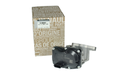 Βαλβίδα EGR Γνήσιο 147109913R Renault Dacia