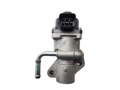 Βαλβίδα Egr Ford Mazda Volvo 1S7G-9D475-AJ