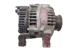 Δυναμό Citroen Peugeot A11VI51 2541735A 5705FW 70A 1.9 Valeo 1221