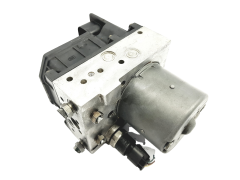 Αντλία Abs Ulysse C8 807 Phedra 1494680080 0265225165 Bosch 46010