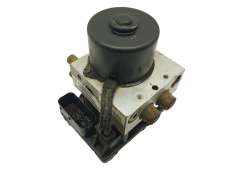 Αντλία Abs Chrysler Voyager P04721427 25.0946-0103.3 ATE 66563