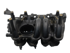 Πολλαπλή εισαγωγής LPG Renault 7700273860 8200552344 1,4 8V