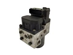 Αντλία Abs Opel Corsa C 09127108 0265216478 0273004227 4133