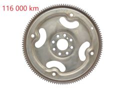 Βολάν GK2P-6375-AB FoMoCo Ford Transit Custom 2.0 TDCI
