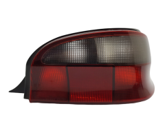 Φανάρι Δεξιά Πίσω Citroen Saxo 6351F7 5061 AXO Scintex 6350